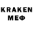 МЕФ mephedrone Kicup
