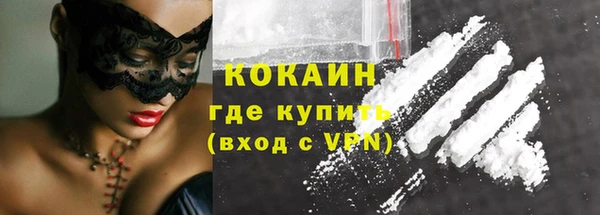 винт Бронницы