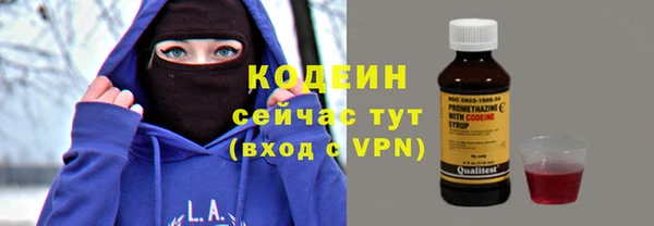ешки Верхний Тагил