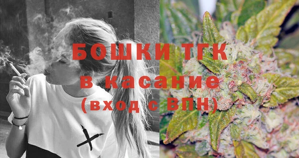 амф Сосновка