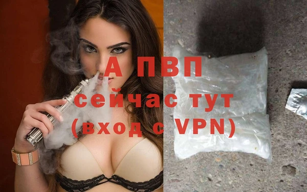 винт Бронницы