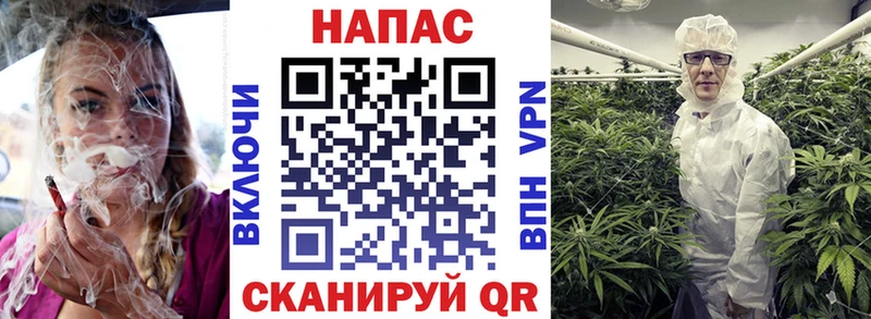 МАРИХУАНА план  как найти   hydra маркетплейс  Задонск 